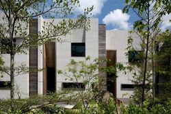 Cove Drive (D4), Semi-Detached #461705661